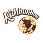 Logo Kuhbonbon