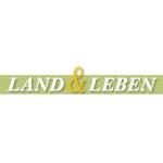 Logo Land & Leben