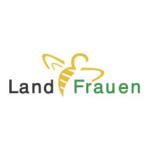 Logo Landfrauen Selsingen