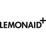 Logo Lemonaid