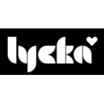 Logo Lycka