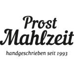 Logo MD.Verlag Marco Dartsch