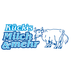 Logo Milchhhof Kück