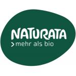 Logo Naturata