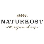 Logo Naturkost Mojenhop