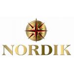 Logo Nordik Edelbrennerei