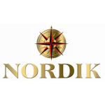 Logo Nordik Edelbrennerei