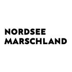Logo Nordsee Marschland