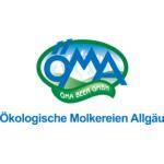Logo ÖMA