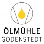 Logo Ölmühle Godenstedt