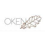 Logo Oken Edelbrand