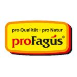 Logo Profagus