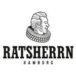 Logo Ratsherrn