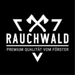 Logo Rauchwald