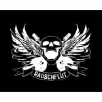 Logo Rauschflut