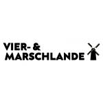 Logo Region Vier- und Marschlande