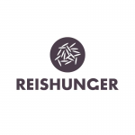 Logo Reishunger