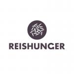Logo Reishunger