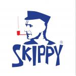 Logo Skippy
