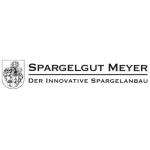 Logo Spargelgut Meyer