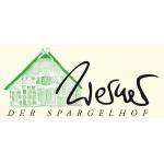 Logo Spargelhof Werner