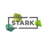 Logo Stark
