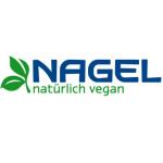 Logo TOFU Manufaktur Nagel