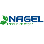 Logo TOFU Manufaktur Nagel