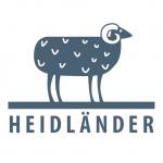 Logo Verein Naturschutzpark Lüneburger Heide