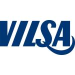 Logo Vilsa