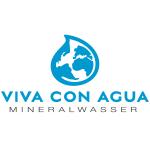 Logo Viva con Agua
