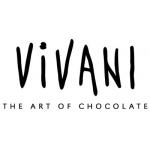 Logo Vivani