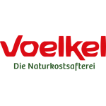 Logo Voelkel