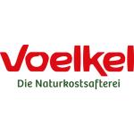 Logo Voelkel
