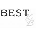 Logo Weingut Best