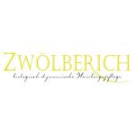 Logo Weingut Zwölberich