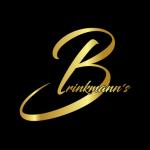 Logo Weinhof Brinkmann