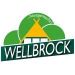 Logo Wellbrock Hausgemacht