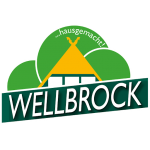 Logo Wellbrock Hausgemacht