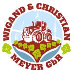 Logo Wigand & Christian Meyer Gemüsegarten