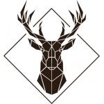 Logo Wildveredelung Hannes Mester