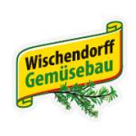 Logo Wischendorff Gemüsebau