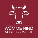 Logo Wümme Rind