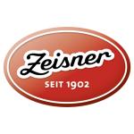Logo Zeisner Feinkost