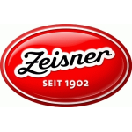 Logo Zeisner Feinkost