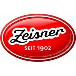Logo Zeisner Feinkost