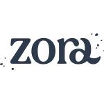 Logo Zora Klipp
