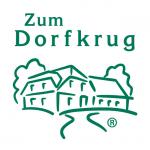 Logo Zum Dorfkrug