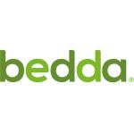 Logo bedda