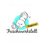 Logo Frischewerkstatt Buxtehude